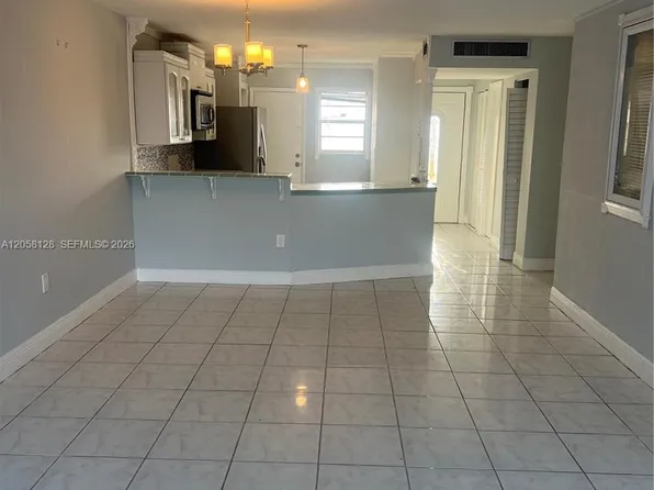 1780 191st St, Miami, FL