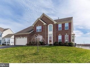 57 Cantwell Dr, Middletown, DE 19709