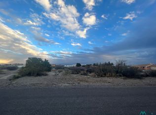 0 Kiowa Loop, Elephant Butte, NM 87935