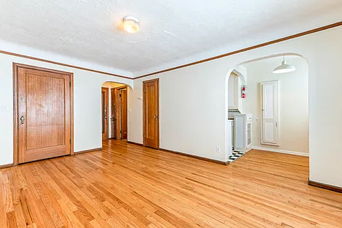 Floor plan 310