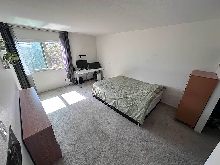7186 Melody Ln — Photo 1