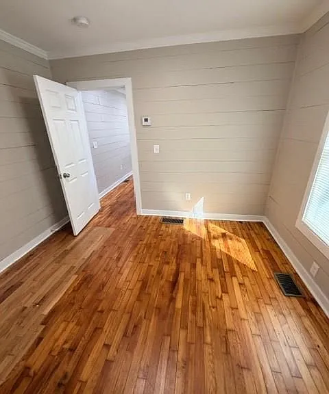 1332 McClelland Ave #B — Photo 9