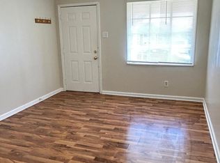 3363 SW Brendan Ave, Topeka, KS 66611