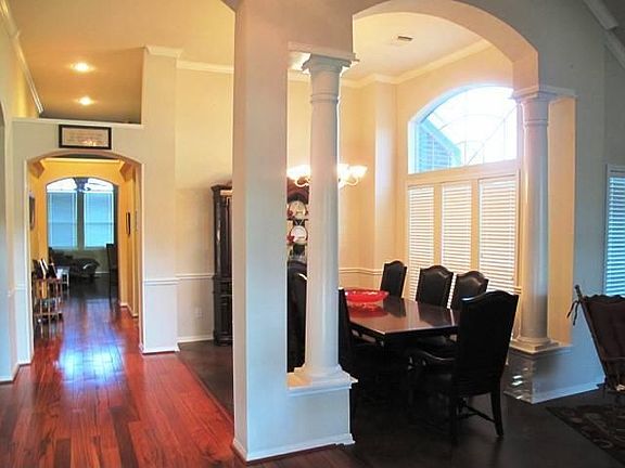 5th image of 2116 Balsam Lake Ln