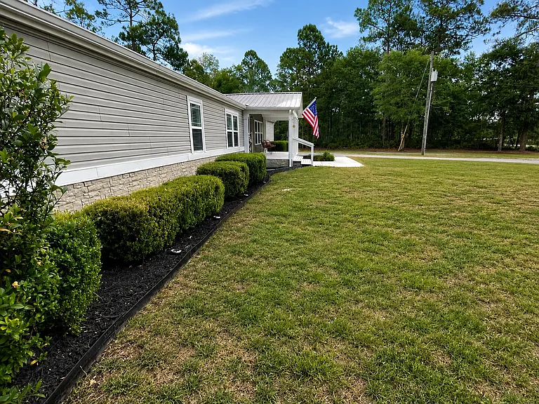1190 Zittrouer Rd — Photo 31