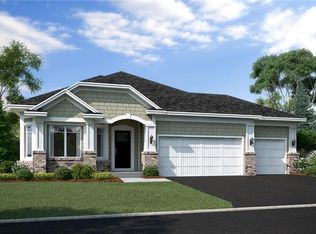 2209 Naples Ave, Cologne, MN 55322