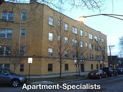 1st image of 4635 N Lowell Ave