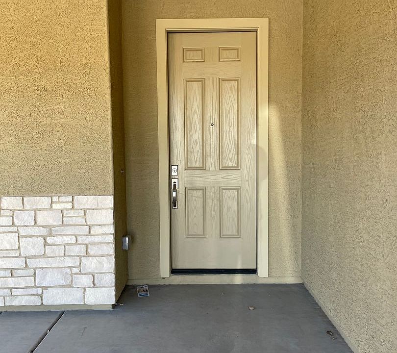 1st image of 16839 W Woodlands Ave
