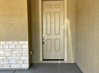 16839 W Woodlands Ave, Goodyear, AZ 85338