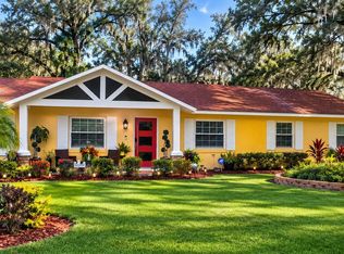 34430 Radio Rd #1, Leesburg, FL 34788