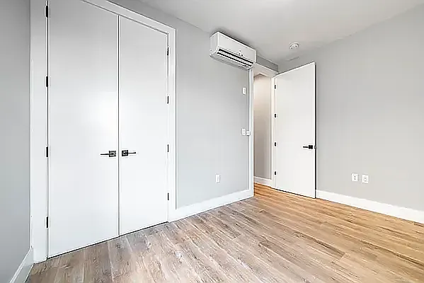 Rented by MADEHOME | media 13