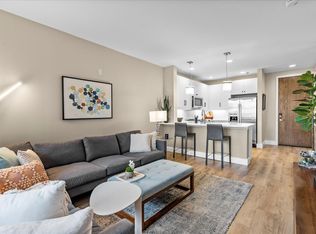 200 Manufacturers Rd APT 230, Chattanooga, TN 37405