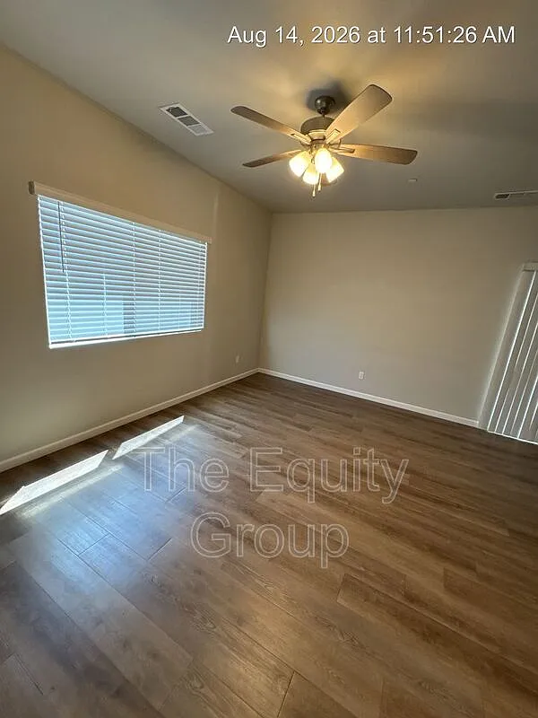 2 bed, 2.0 bath, $1,895 — Photo 2