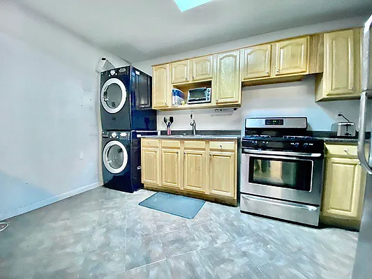 Rented by Doorway NYC, LLC | media 9