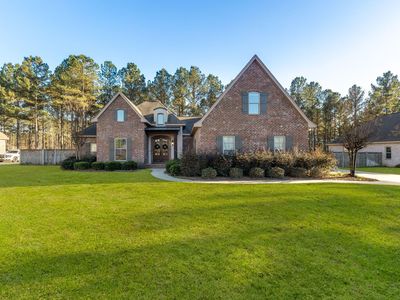 27 Bengal, Hattiesburg, MS, 39402