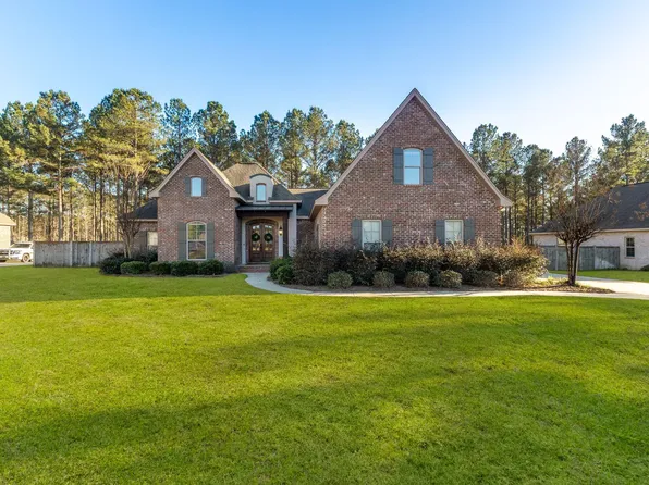 27 Bengal, Hattiesburg, MS 39402