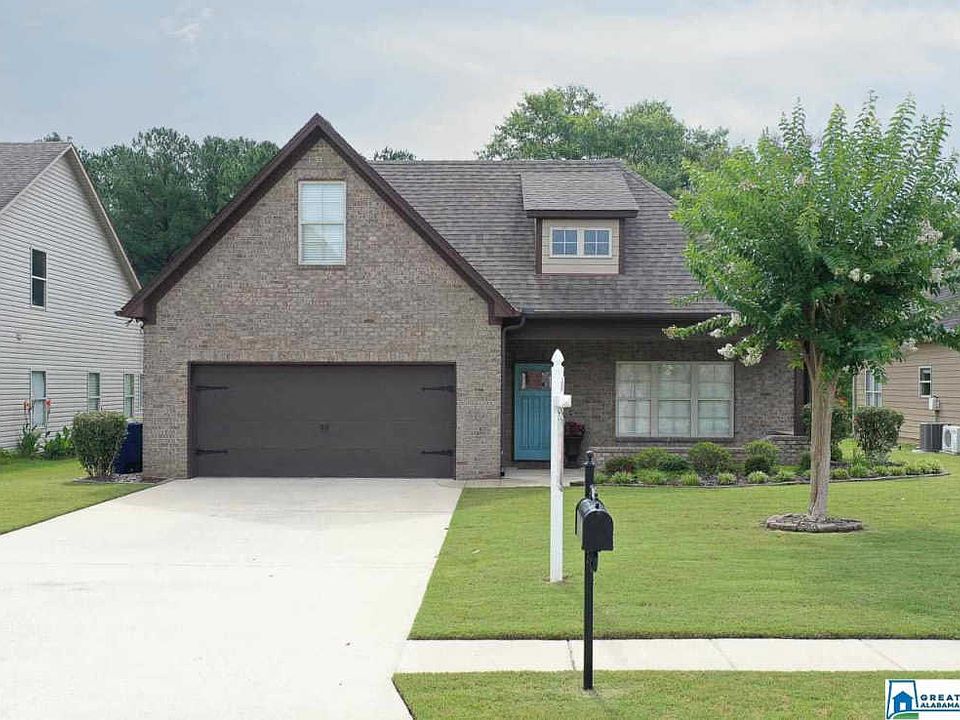 1st image of 140 Weeping Cir