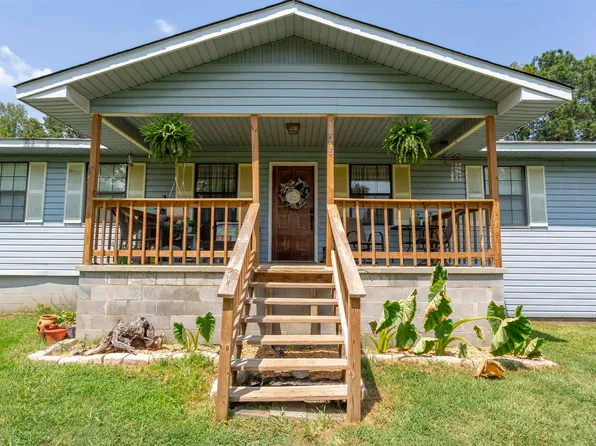 10315 County Road 31, Ashville, AL 35953