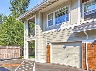 8101 Custer Rd UNIT C1, Lakewood, WA 98499