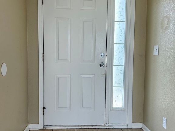 2nd image of 2705 Kathie Dr