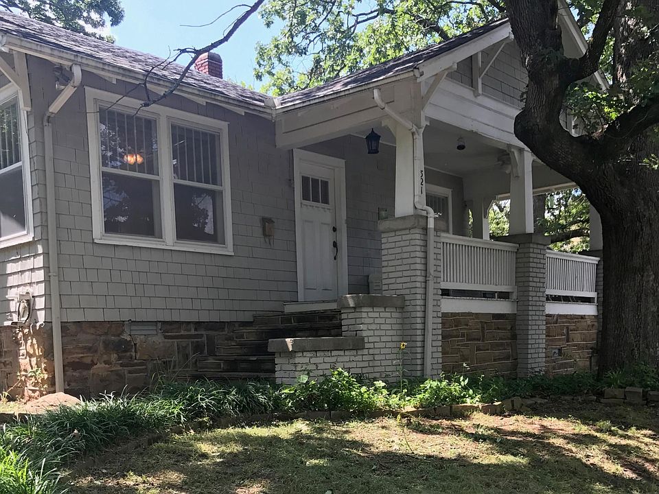 1st image of 521 N Highland Ave
