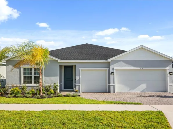 1714 Upland Ln, Winter Haven, FL 33884