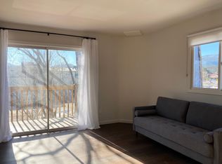 1149 Colorado Ave, Carbondale, CO 81623
