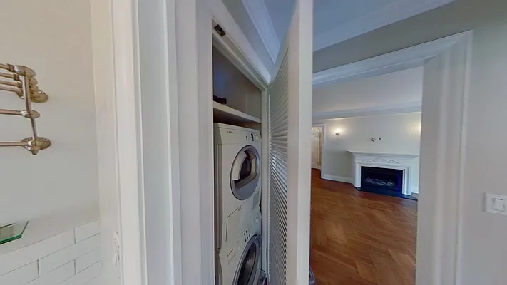 Rented by Douglas Elliman | media 17