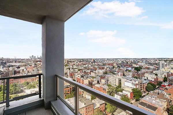 Rented by EXR | media 37