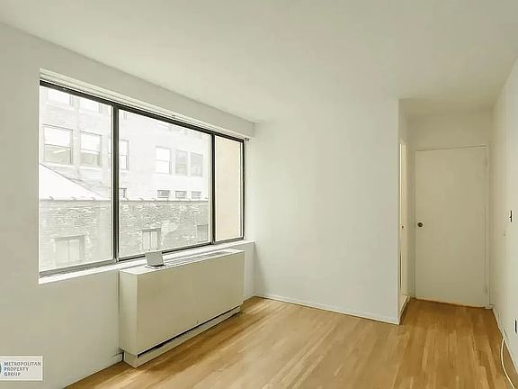3rd image of 408 8th Ave APT 6A
