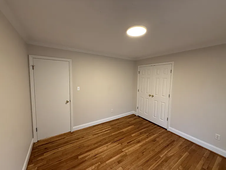216 Fain Dr — Photo 29