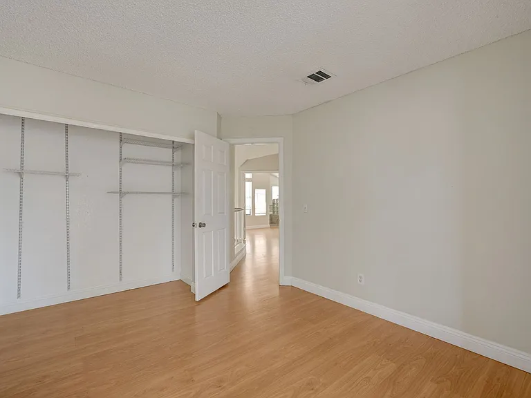 2616 Camphor Tree St — Photo 59
