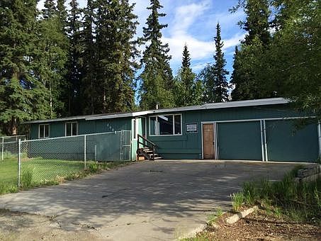 2nd image of 4001 Birch Ln