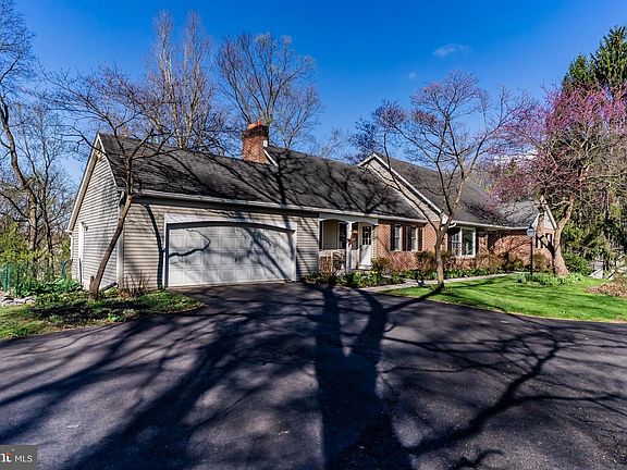 3rd image of 107 Little Run Rd