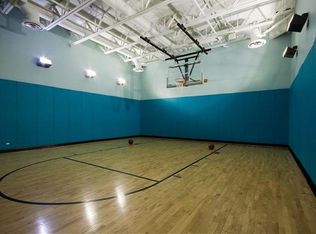 340 E Ohio St #12, Chicago, IL 60611