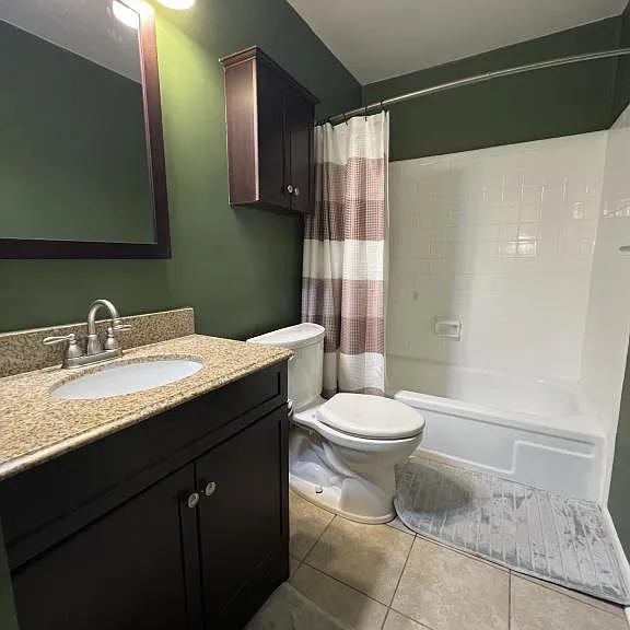 9220 Bridle Path Ln #K — Photo 18