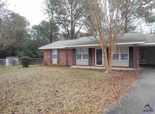 97 Knightsvue Pl, Warner Robins, GA 31093