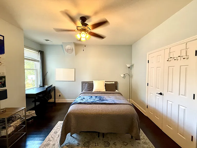 410 Lancaster Ave — Photo 44
