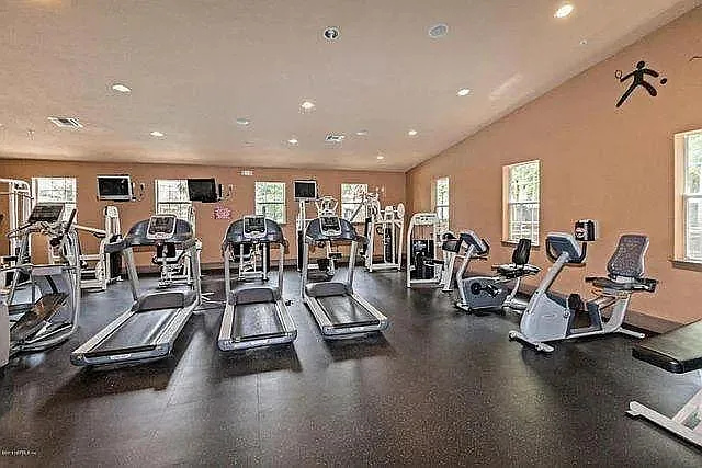8550 Touchton Rd #1038 — Photo 39