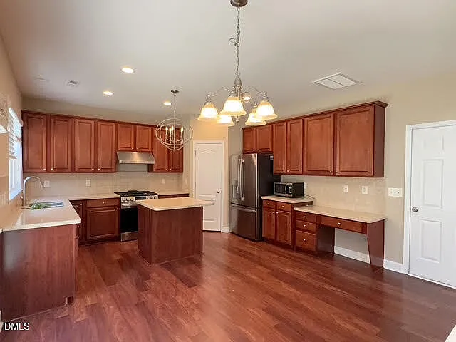 701 Quartz Crystal Pl — Photo 8