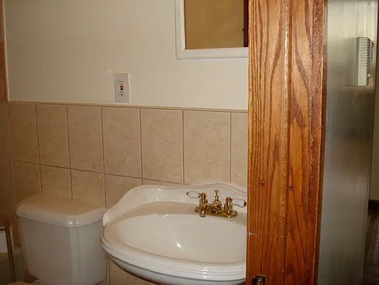 Rented by Reginald Jacobs | media 27