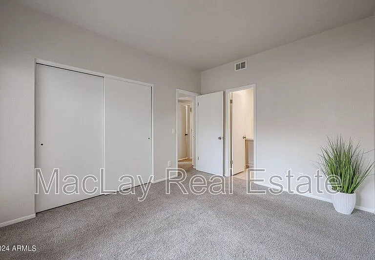 11666 N 28th Dr #173 — Photo 12
