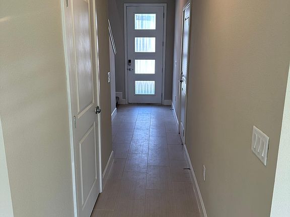 5th image of 1394 Captiva Cv