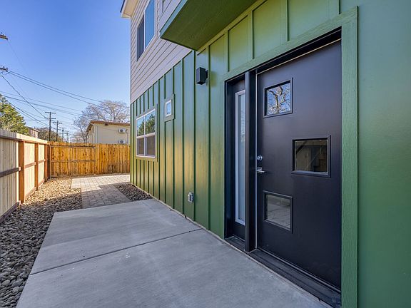 5th image of 335 Roberts St