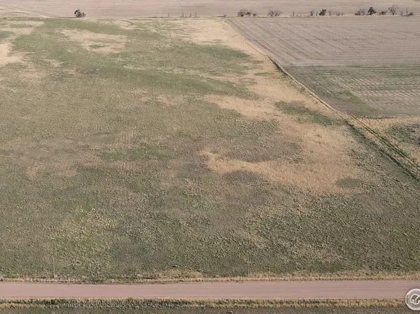 County Road II, Snyder, CO 80750