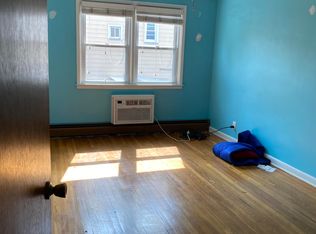 1257 Crosby Ave #2A, Bronx, NY 10461