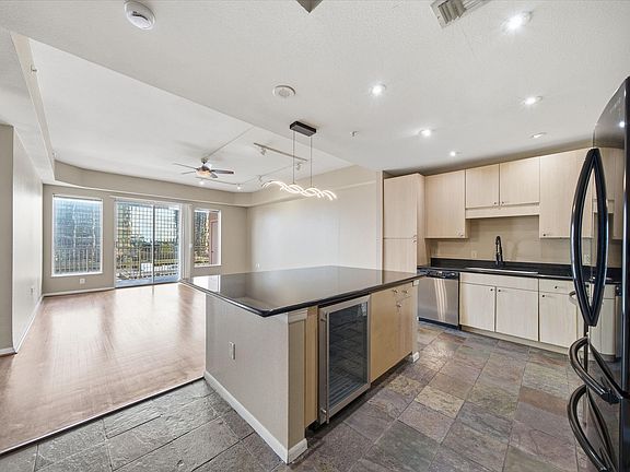 2nd image of 3505 Sage Rd Unit 1003