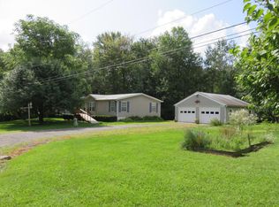 28 Oakview Ln, South Canaan, PA 18459