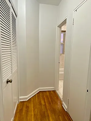 Sold by Jabour Realty Company | media 31