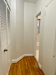 Sold by Jabour Realty Company